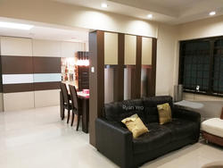 Blk 223D Compassvale Walk (Sengkang), HDB 4 Rooms #148472152